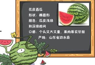 吃瓜的吃第几声怎么读,揭秘“吃瓜群众”中的“吃瓜”读音之谜 第3张 吃瓜的吃第几声怎么读,揭秘“吃瓜群众”中的“吃瓜”读音之谜 第3张